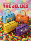 The Colodious Candy Collection Presents "The Jellies"